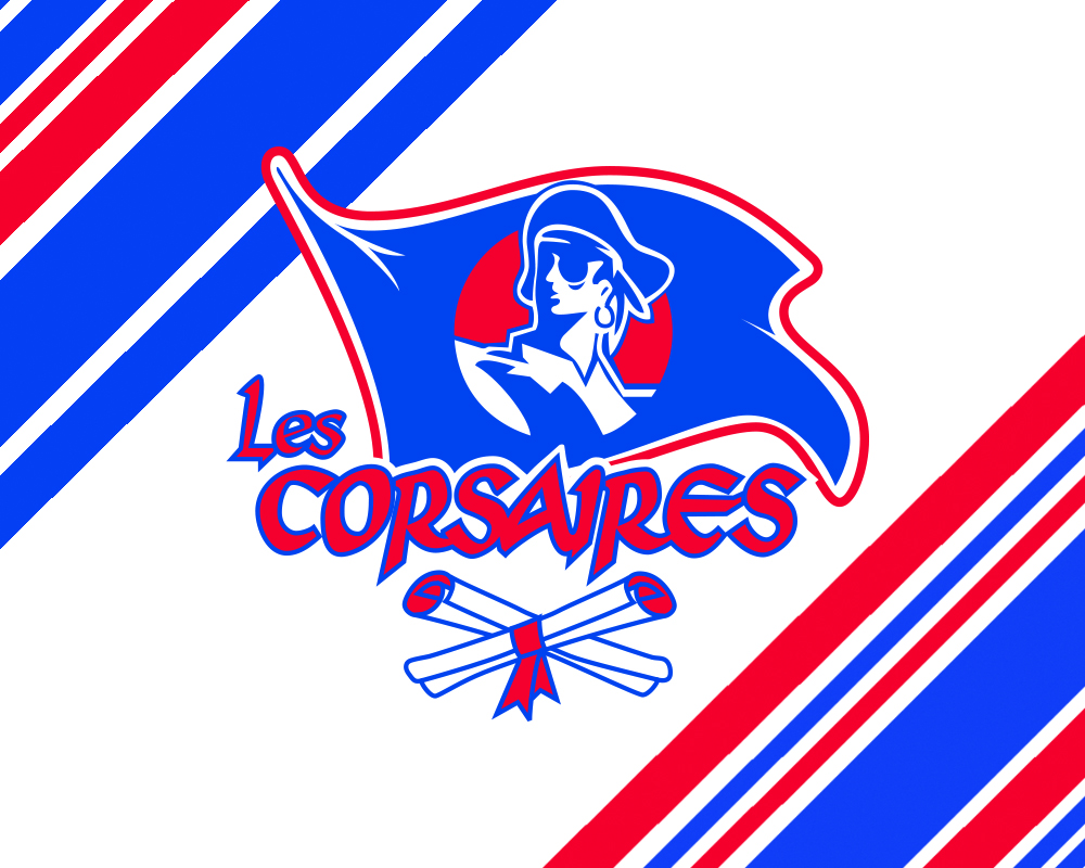 https://corsaireshockeyrseq.ca/wp-content/uploads/2021/02/Photo_equipe_vierge-3.jpg