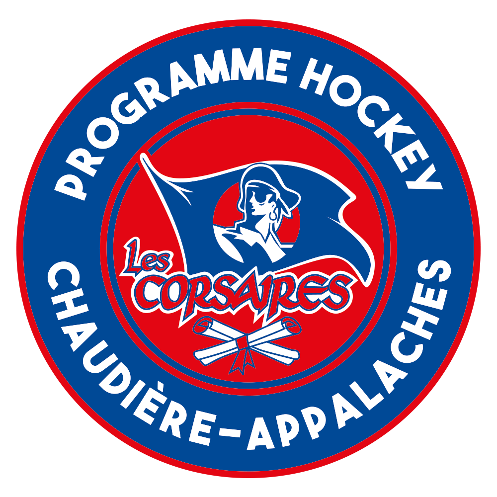 https://corsaireshockeyrseq.ca/wp-content/uploads/2024/09/Logo_PHCA_x_Corsaires.png