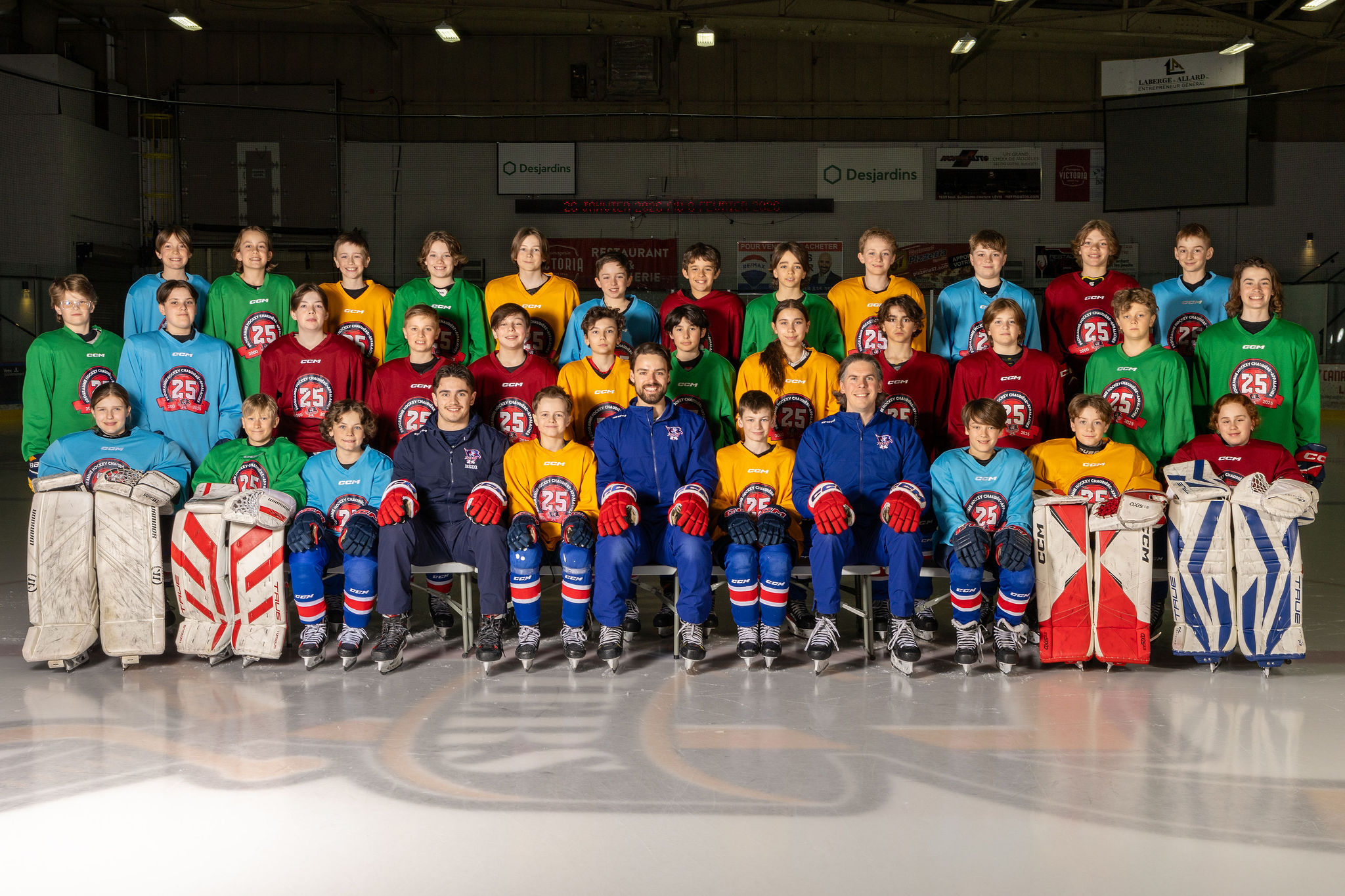 https://corsaireshockeyrseq.ca/wp-content/uploads/2025/05/CH2_3179.jpg