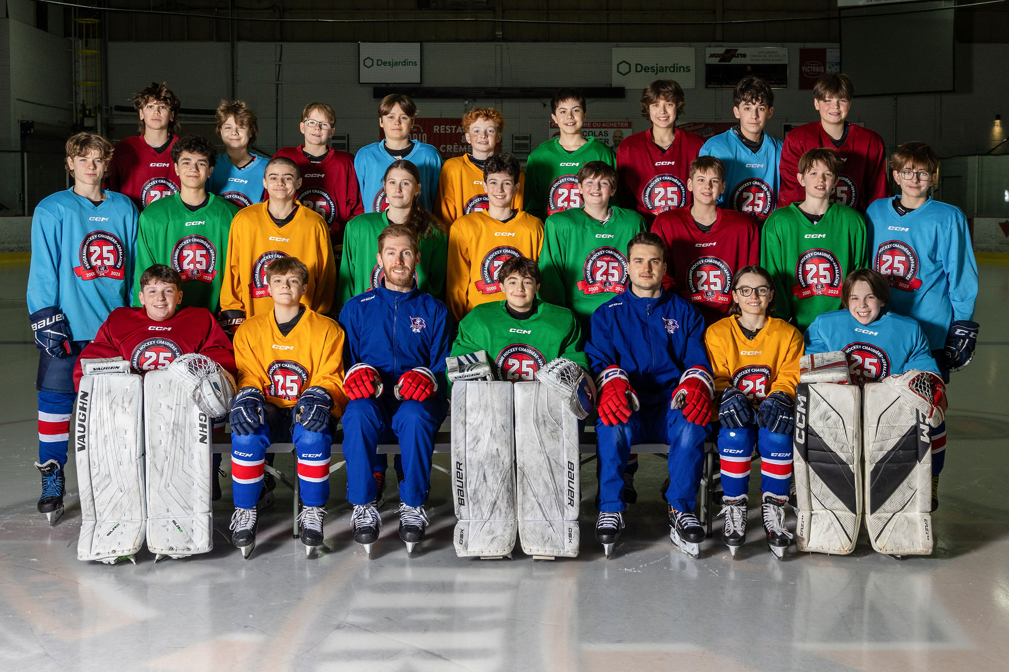 https://corsaireshockeyrseq.ca/wp-content/uploads/2025/05/CH2_7775-2.jpg