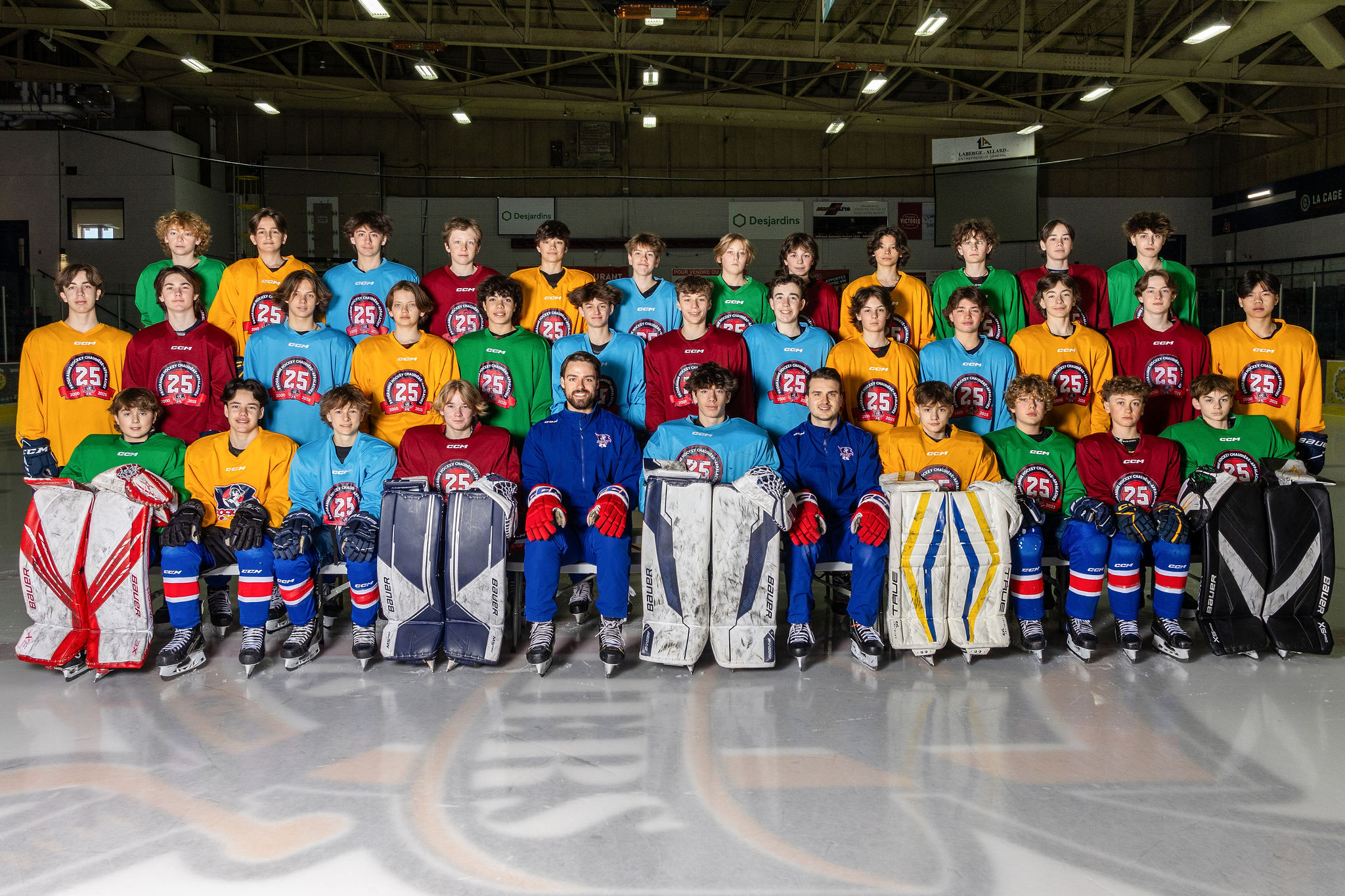 https://corsaireshockeyrseq.ca/wp-content/uploads/2025/05/CH2_7801-2.jpg