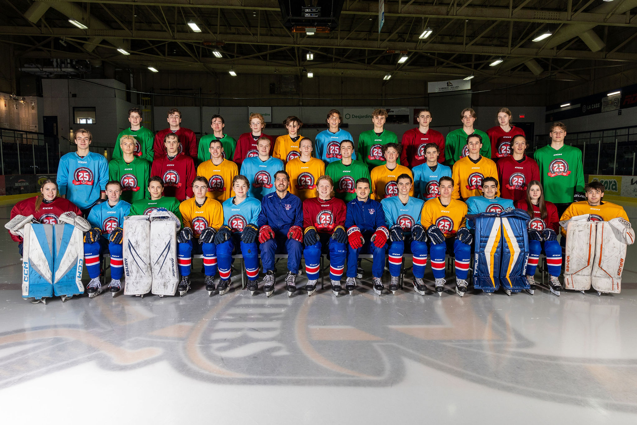 https://corsaireshockeyrseq.ca/wp-content/uploads/2025/05/CH2_7835-2.jpg